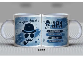 L892-APA