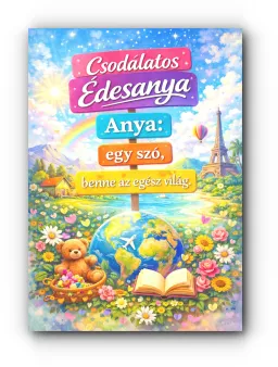 LA46-ANYA-1 LA46-ANYA-1
