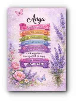 LA52-ANYA-7 LA52-ANYA-7