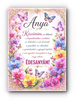 LA53-ANYA-8 LA53-ANYA-8