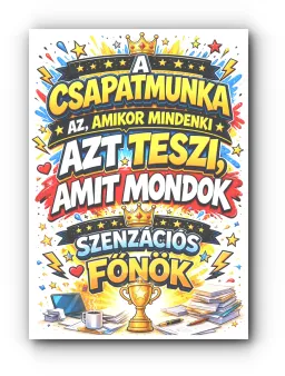LF57-FŐNÖK