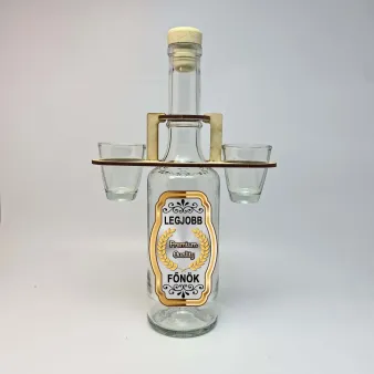 LFM-720 (FŐNÖK+PRÉMIUM QUALITY)