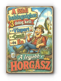LH61-horgász-3