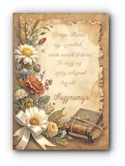 LM18-mama-5 LM18-mama-5