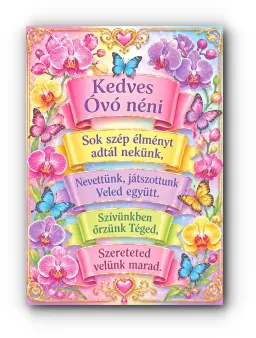 LÓ69-óvónó-2
