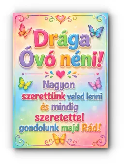LÓ71-óvónő-2
