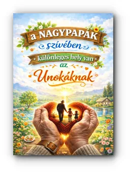 LP41-nagypapa-3