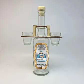 LSZEM-800 (szerelő)