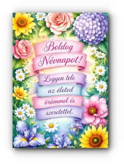 N10-LÁNY.psd