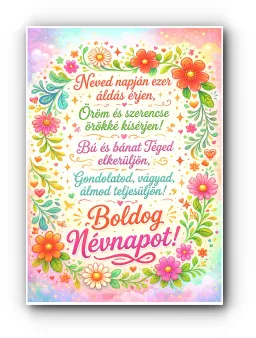 N13-névnap lány-5