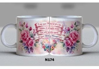 N174
