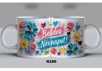 N180