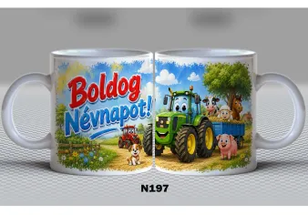 N197