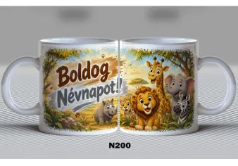 N200