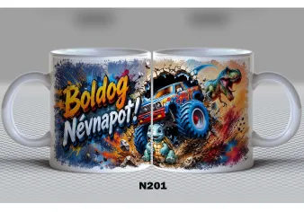 N201