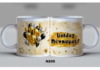 N205