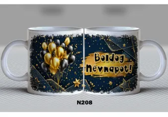 N208