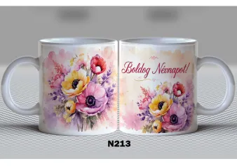 N213