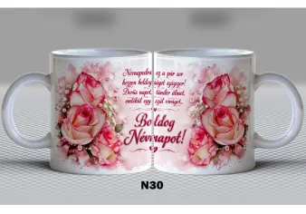 N30