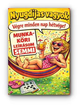 NY12-nyugdíj lány-vicces-2