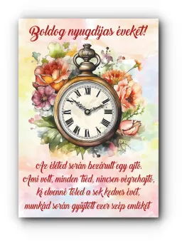 NY6-nyugdíj lány-1