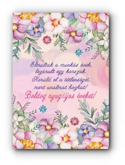 NY7-nyugdíj lány-2