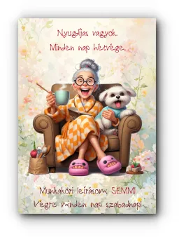 NY9-nyugdíj lány-vicces-1