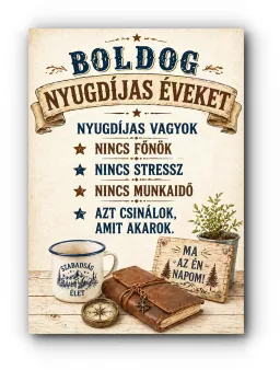 NYF14-nyugdíj FIÚ-1