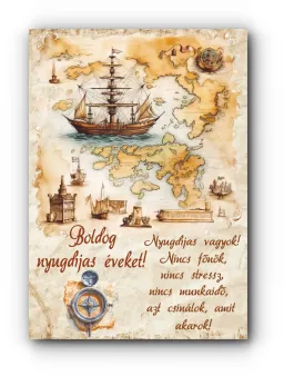 NYF2-nyugdíj FIÚ-2