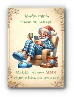 NYF5-nyugdíj FIÚ-vicces-1