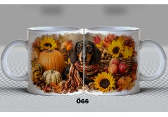 Ő66