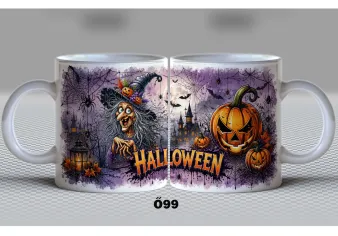 Ő99 Ő99