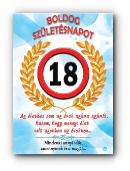 SZFSZ23-szüli fiú-táblás 18