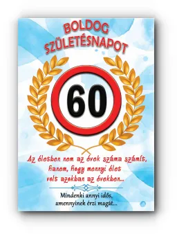 SZFSZ28-szüli fiú-táblás 60