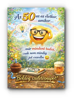 SZFSZ38-szüli vicces-50