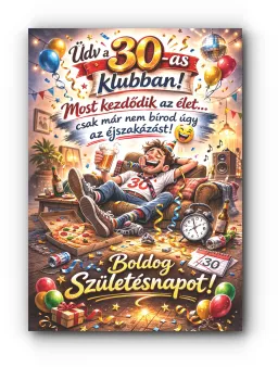 SZFSZ39-szüli vicces-30