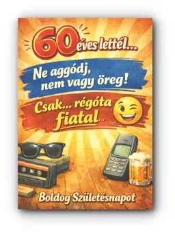 SZFSZ40-szüli vicces-60