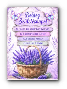 SZN13-szüli lány