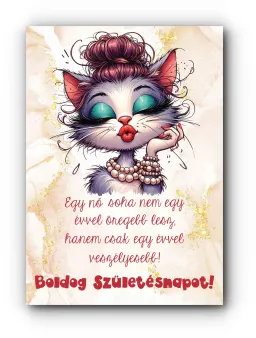 SZN51-egy nő soha nem