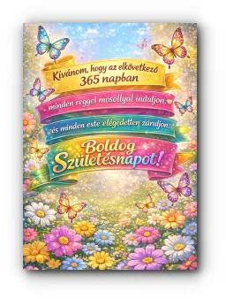 SZN56-szüli