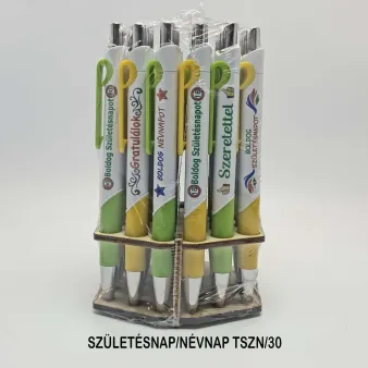 Toll Születésnap Névnap