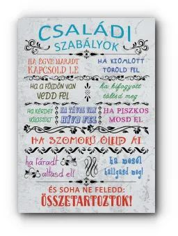 VE1-családi szabályok(szines)