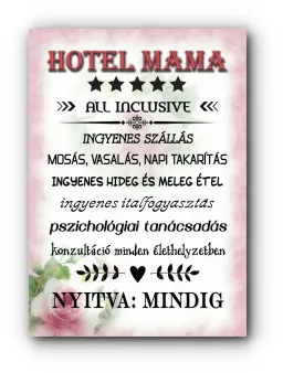 VE11hotel mama-3