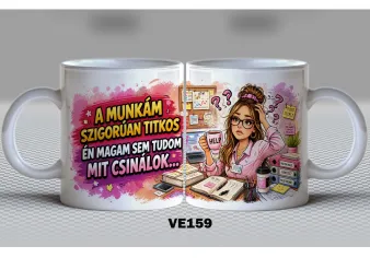 VE159-VICCES