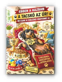 VE60-TACSKÓ-3